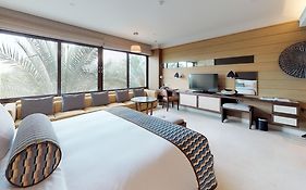 Meliá Desert Palm Member of Meliá Collection