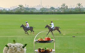 Meliá Desert Palm member of Meliá Collection